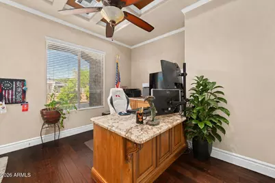 16325 E Magnolia Drive, Gilbert, AZ 85298 - Photo 27