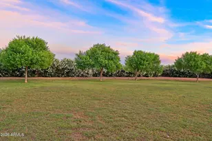 16325 E Magnolia Dr, Gilbert, AZ 85298 - Photo 101