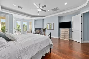 16325 E Magnolia Dr, Gilbert, AZ 85298 - Photo 45