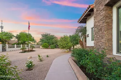 16325 E Magnolia Drive, Gilbert, AZ 85298 - Photo 21