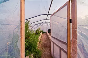 16325 E Magnolia Dr, Gilbert, AZ 85298 - Photo 105