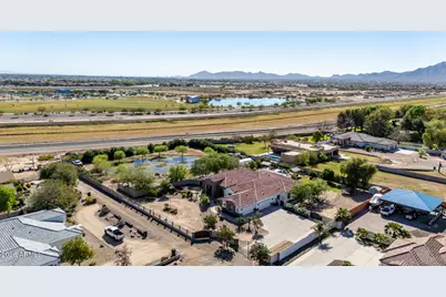 16325 E Magnolia Drive, Gilbert, AZ 85298 - Photo 11