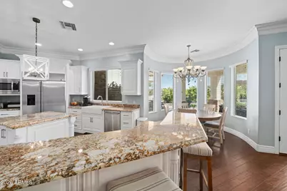 16325 E Magnolia Drive, Gilbert, AZ 85298 - Photo 33