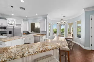 16325 E Magnolia Dr, Gilbert, AZ 85298 - Photo 33