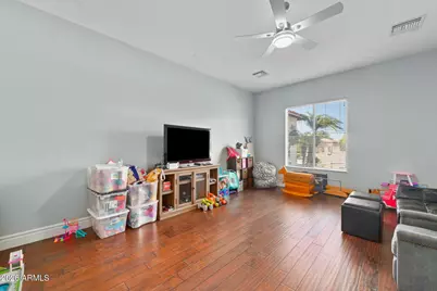 16325 E Magnolia Drive, Gilbert, AZ 85298 - Photo 49