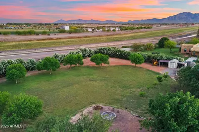 16325 E Magnolia Drive, Gilbert, AZ 85298 - Photo 71