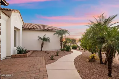 16325 E Magnolia Drive, Gilbert, AZ 85298 - Photo 25