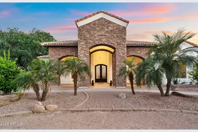 16325 E Magnolia Drive, Gilbert, AZ 85298 - Photo 23