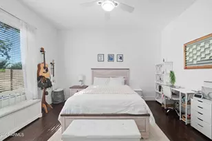 16325 E Magnolia Dr, Gilbert, AZ 85298 - Photo 61