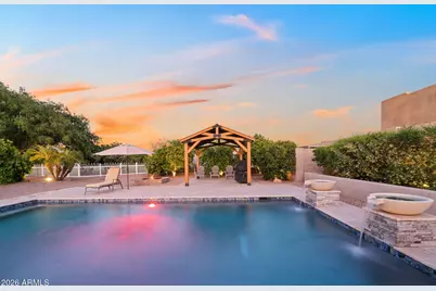 16325 E Magnolia Drive, Gilbert, AZ 85298 - Photo 77