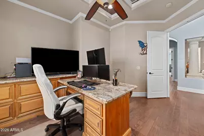 16325 E Magnolia Drive, Gilbert, AZ 85298 - Photo 31