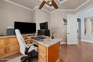 16325 E Magnolia Dr, Gilbert, AZ 85298 - Photo 31