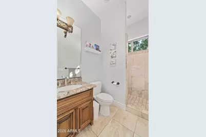 16325 E Magnolia Drive, Gilbert, AZ 85298 - Photo 55