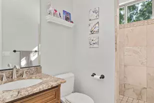 16325 E Magnolia Dr, Gilbert, AZ 85298 - Photo 55