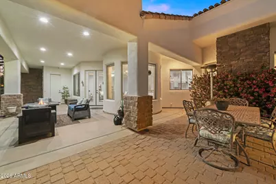 16325 E Magnolia Drive, Gilbert, AZ 85298 - Photo 89