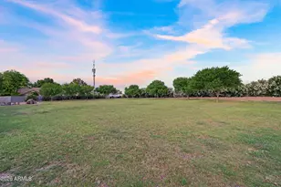 16325 E Magnolia Dr, Gilbert, AZ 85298 - Photo 101