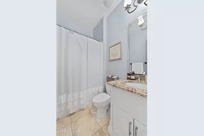 16325 E Magnolia Drive, Gilbert, AZ 85298 - Photo 51