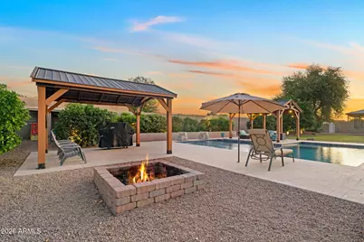 16325 E Magnolia Drive, Gilbert, AZ 85298 - Photo 75