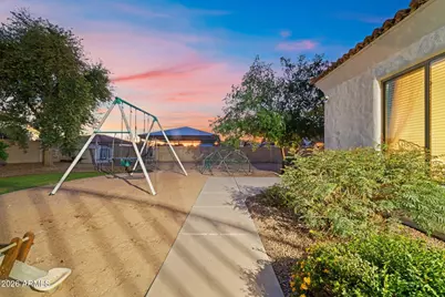 16325 E Magnolia Drive, Gilbert, AZ 85298 - Photo 83