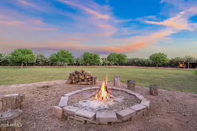 16325 E Magnolia Drive, Gilbert, AZ 85298 - Photo 97