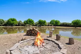 16325 E Magnolia Dr, Gilbert, AZ 85298 - Photo 111