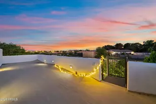 16325 E Magnolia Dr, Gilbert, AZ 85298 - Photo 95