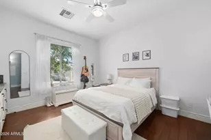 16325 E Magnolia Dr, Gilbert, AZ 85298 - Photo 59