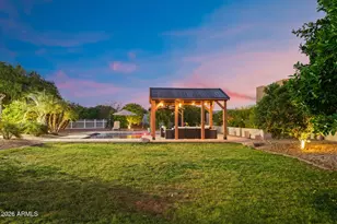 16325 E Magnolia Dr, Gilbert, AZ 85298 - Photo 83