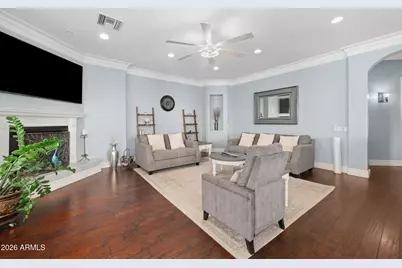 16325 E Magnolia Drive, Gilbert, AZ 85298 - Photo 35