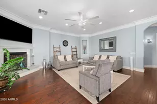 16325 E Magnolia Dr, Gilbert, AZ 85298 - Photo 35