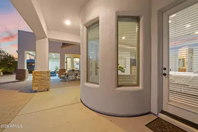 16325 E Magnolia Drive, Gilbert, AZ 85298 - Photo 87