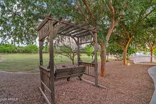 16325 E Magnolia Dr, Gilbert, AZ 85298 - Photo 97