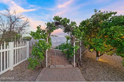 16325 E Magnolia Drive, Gilbert, AZ 85298 - Photo 105