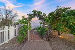 16325 E Magnolia Dr, Gilbert, AZ 85298 - Photo 105