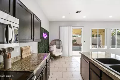 2582 S 159th Avenue, Goodyear, AZ 85338 - Photo 19