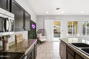 2582 S 159th Ave, Goodyear, AZ 85338 - Photo 19