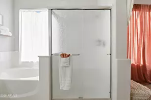 2582 S 159th Ave, Goodyear, AZ 85338 - Photo 29