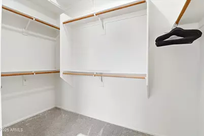 2582 S 159th Avenue, Goodyear, AZ 85338 - Photo 33