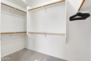 2582 S 159th Ave, Goodyear, AZ 85338 - Photo 33