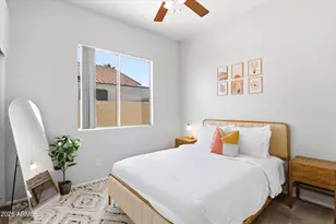 2582 S 159th Ave, Goodyear, AZ 85338 - Photo 21