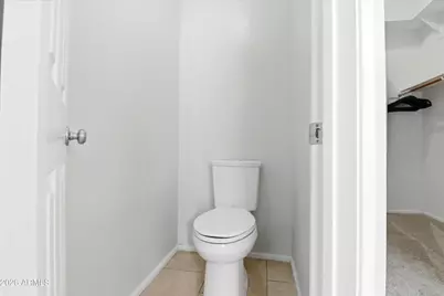 2582 S 159th Avenue, Goodyear, AZ 85338 - Photo 31