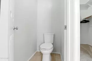 2582 S 159th Ave, Goodyear, AZ 85338 - Photo 31