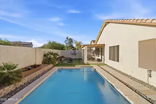 2582 S 159th Ave, Goodyear, AZ 85338 - Photo 51