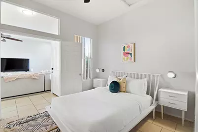 2582 S 159th Avenue, Goodyear, AZ 85338 - Photo 23