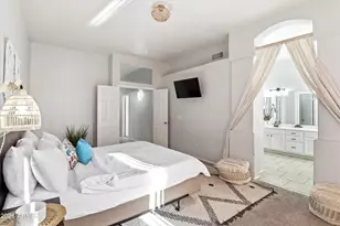 2582 S 159th Ave, Goodyear, AZ 85338 - Photo 25