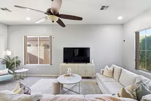 2582 S 159th Ave, Goodyear, AZ 85338 - Photo 3