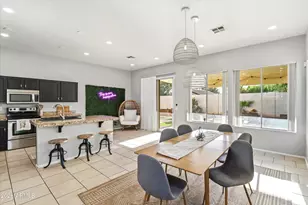 2582 S 159th Ave, Goodyear, AZ 85338 - Photo 17