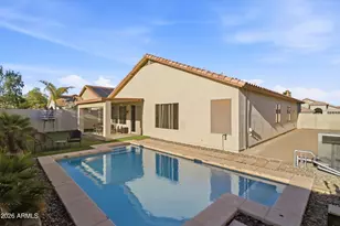 2582 S 159th Ave, Goodyear, AZ 85338 - Photo 49