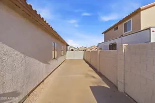 2582 S 159th Ave, Goodyear, AZ 85338 - Photo 25
