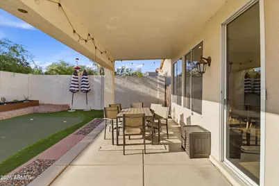 2582 S 159th Avenue, Goodyear, AZ 85338 - Photo 35